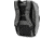 Dakine Network 32L Backpack - Mens, Carbon, One Size, 10002052-CARBON-91M-OS