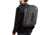 Dakine Network 32L Backpack - Mens, Carbon, One Size, 10002052-CARBON-91M-OS