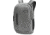 Dakine Network 32L Backpack - Mens, Carbon, One Size, 10002052-CARBON-91M-OS