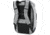 Dakine Network 32L Backpack - Mens, Circuit, One Size, 10002052-CIRCUIT-91M-OS