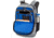 Dakine Network 32L Backpack - Mens, Circuit, One Size, 10002052-CIRCUIT-91M-OS