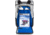 Dakine Network 32L Backpack - Mens, Circuit, One Size, 10002052-CIRCUIT-91M-OS