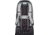Dakine Network 32L Backpack - Mens, Circuit, One Size, 10002052-CIRCUIT-91M-OS