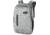 Dakine Network 32L Backpack - Mens, Circuit, One Size, 10002052-CIRCUIT-91M-OS