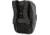 Dakine Network 32L Backpack - Mens, Rincon, One Size, 10002052-RINCON-91M-OS