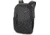 Dakine Network 32L Backpack - Mens, Rincon, One Size, 10002052-RINCON-91M-OS
