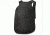 Dakine Network Ii 31L, BLACK, OS, 10000229-LK-OS