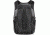 Dakine Network Ii 31L, CARBON, OS, 10000229-O-OS
