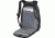 Dakine Network Ii 31L, CARBON, OS, 10000229-O-OS