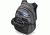 Dakine Network Ii 31L, CARBON, OS, 10000229-O-OS