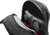Dakine Network Ii 31L, CARBON, OS, 10000229-O-OS