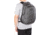 Dakine Network Ii 31L, CARBON, OS, 10000229-O-OS