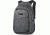 Dakine Network Ii 31L, CARBON, OS, 10000229-O-OS