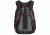 Dakine Network Ii 31L, PLUM SHADOW, OS, 10000229-LUMSO
