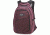 Dakine Network Ii 31L, PLUM SHADOW, OS, 10000229-LUMSO