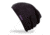 Dakine Niki Hat - Women's-Black