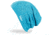 Dakine Niki Hat - Women's-Teal