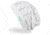 Dakine Niki Hat - Women's-White