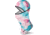 Dakine Ninja Balaclava, Aurora, One Size, 10001514-AURORA-91M-OS