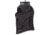Dakine Ninja Balaclava, Black, One Size, 10001514-BLACK-81M-OS