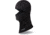 Dakine Ninja Balaclava, Black, One Size, 10001514-BLACK-81M-OS