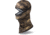 Dakine Ninja Balaclava, Field Camo, One Size, 10001514-FIELDCAMO-81M-OS
