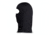 Dakine Ninja Balaclava - Men's-Black-One Size