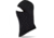 Dakine Ninja Balaclava - Men's