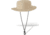 Dakine No Zone Hat, Mojave Desert, LX, D.100.8394.219.LX
