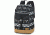 Nora 25 L Backpack -Fireside