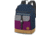 Nora 25 L Backpack -Huckleberry