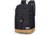 Dakine Nora 25L Backpack-Black