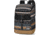 Dakine Nora 25L Backpack-Cassidy