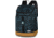Dakine Nora 25L Backpack-Claudette