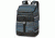 Dakine Nora 25L Backpack-Cortez