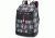 Dakine Nora 25L Backpack-Fireside II