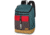 Dakine Nora 25L Backpack-Harvest