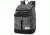 Dakine Nora 25L Backpack-Inkcat