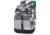 Dakine Nora 25L Backpack-Inkwell