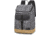 Nora 25L Backpack-Mya