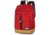 Nora 25L Backpack-Scarlet