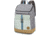 Nora 25L Backpack-Seaglass