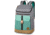 Dakine Nora 25L Backpack-Solstice