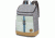 Dakine Nora 25L Backpack