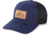 Dakine Northern Lights Trucker, MIDNIGHT / BLACK, OS, 10001270-MITLK-OS