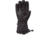 Dakine Nova Glove Black Lg D.100.9136.001.LG