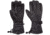 Dakine Nova Glove Black Lg D.100.9136.001.LG