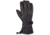 Dakine Nova Glove Black Lg D.100.9136.001.LG