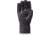Dakine Nova Short Glove - Mens, Black, Small, 01300330-BLACK-61M-S