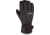 Dakine Nova Short Glove - Mens, Black, Small, 01300330-BLACK-61M-S
